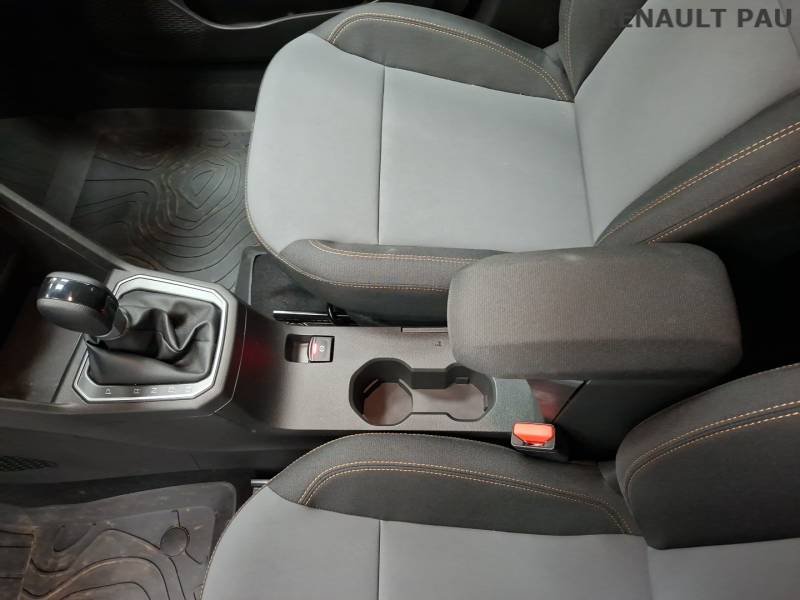 Dacia Jogger - Photo 16