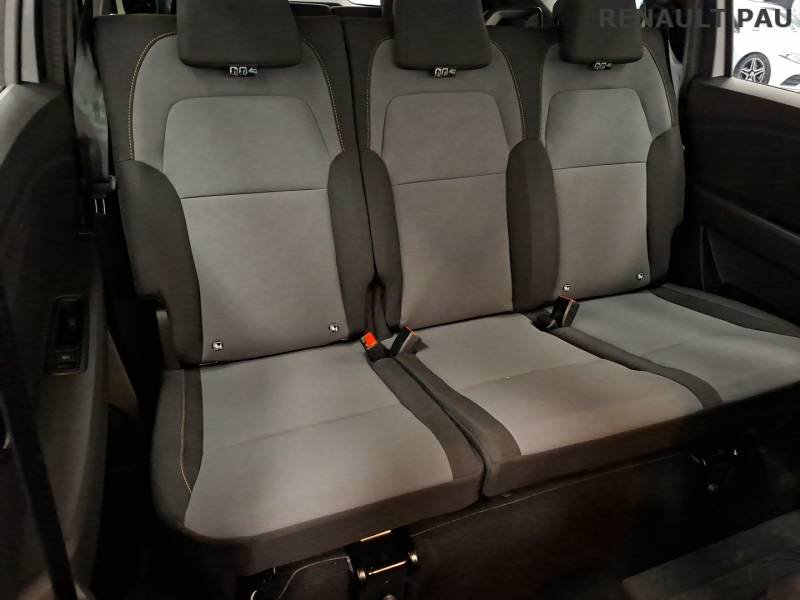 Dacia Jogger - Photo 18