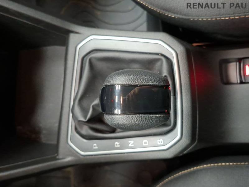 Dacia Jogger - Photo 27