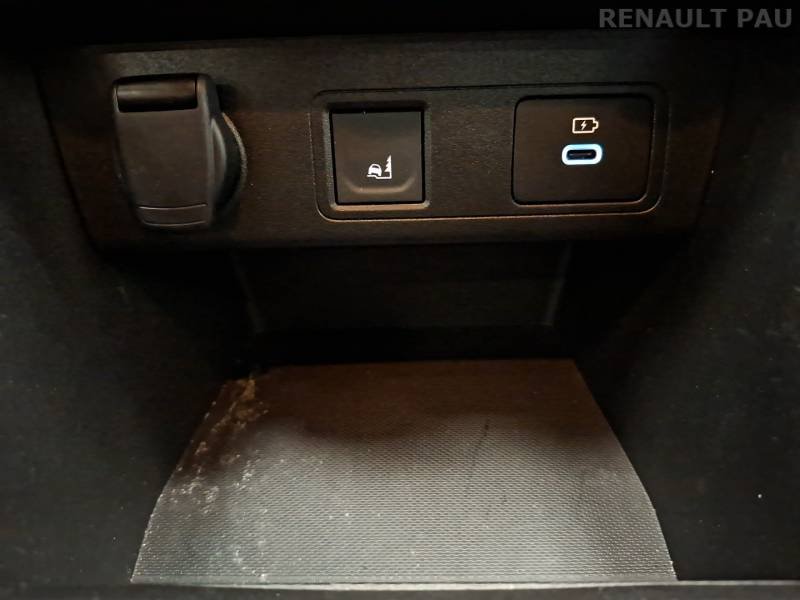 Dacia Jogger - Photo 28