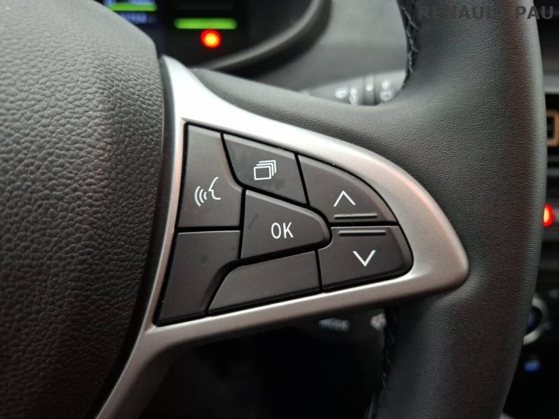 Dacia Jogger - Photo 35