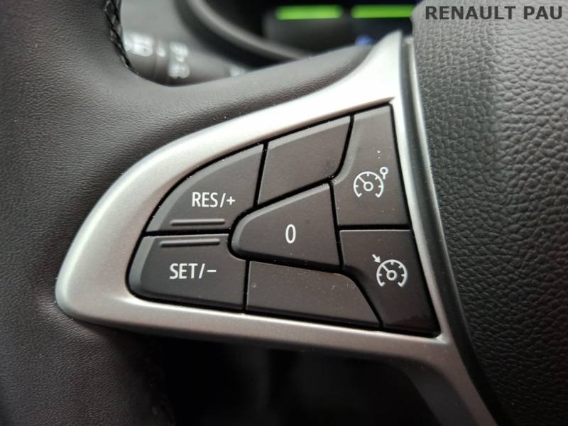 Dacia Jogger - Photo 36