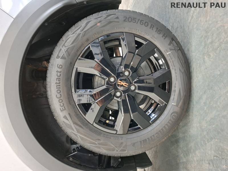 Dacia Jogger - Photo 10