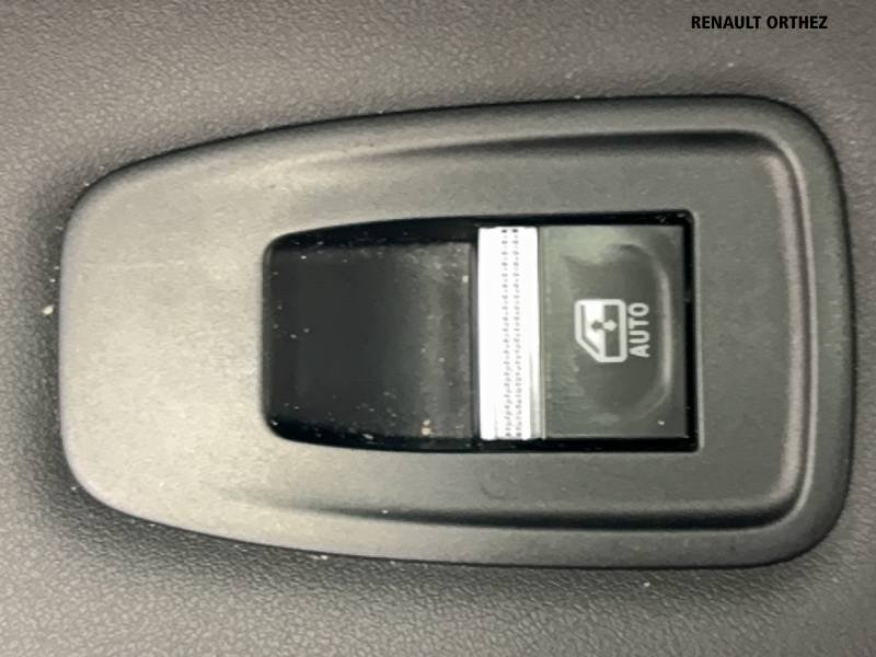 Renault Symbioz - Photo 15