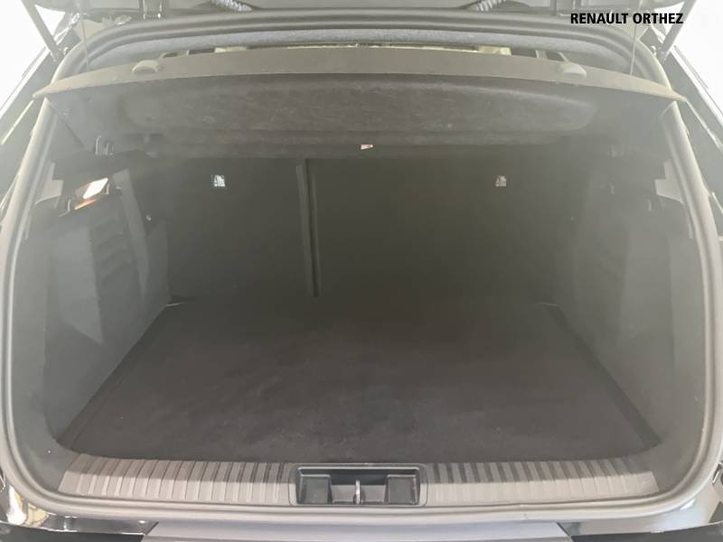Renault Symbioz - Photo 17