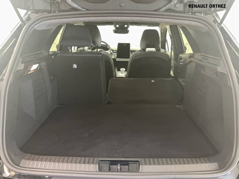 Renault Symbioz - Photo 19