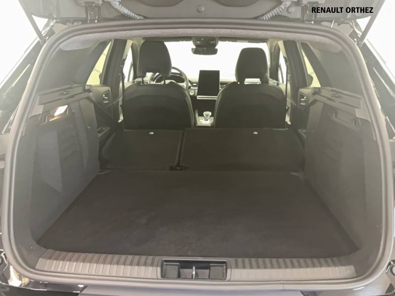 Renault Symbioz - Photo 20
