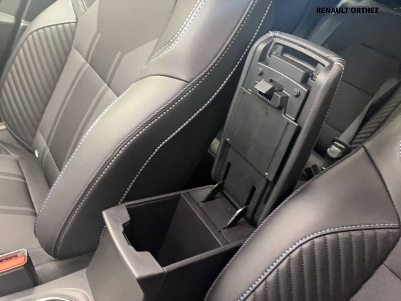 Renault Symbioz - Photo 39