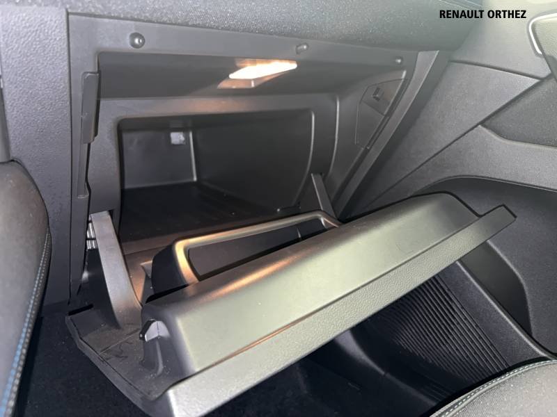 Renault Symbioz - Photo 40