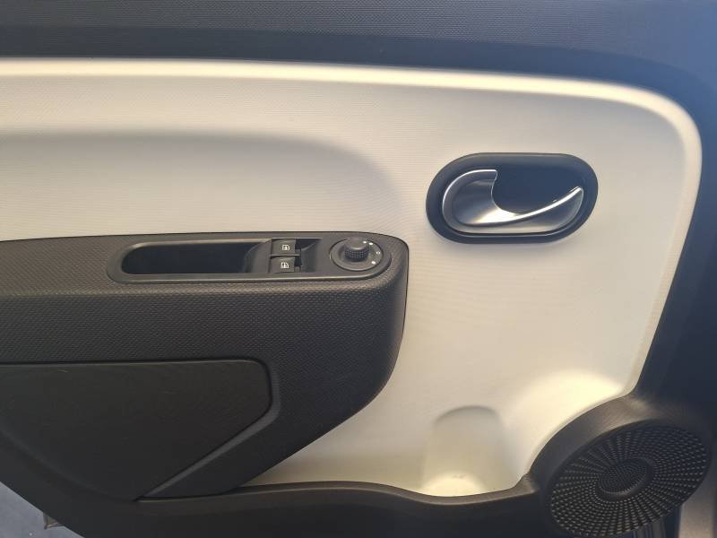 Renault Twingo - Photo 16