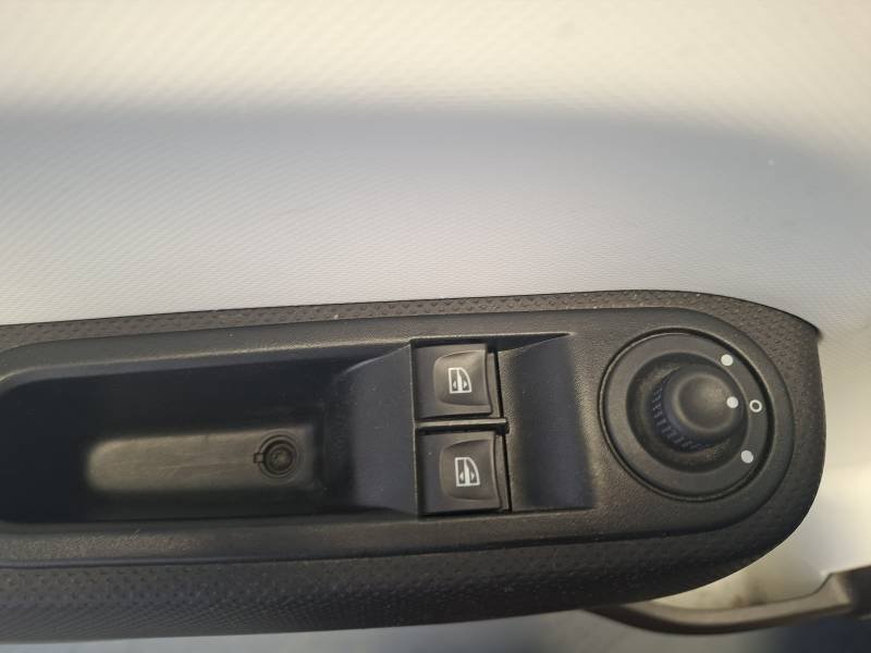 Renault Twingo - Photo 17