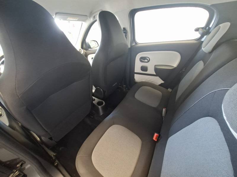Renault Twingo - Photo 19