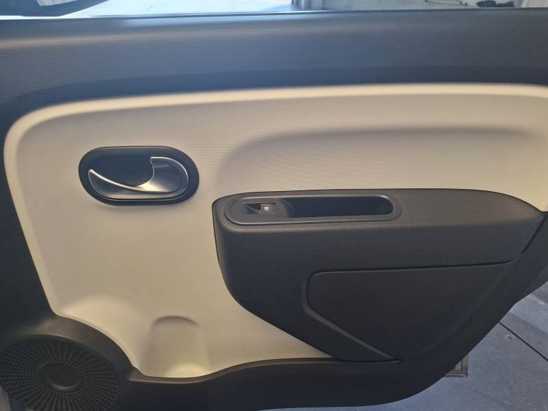 Renault Twingo - Photo 28