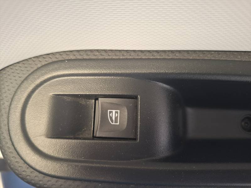 Renault Twingo - Photo 29
