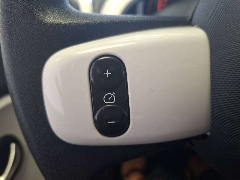 Renault Twingo - Photo 34