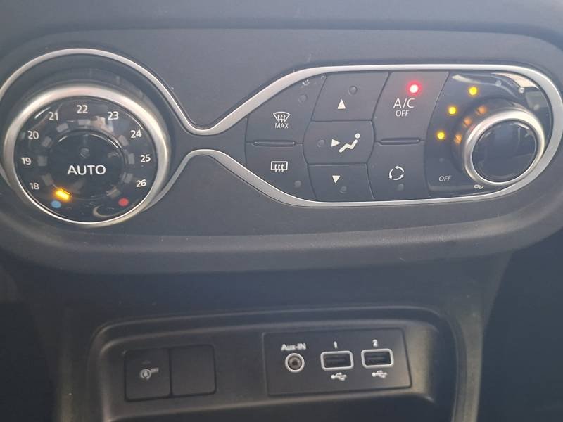 Renault Twingo - Photo 40