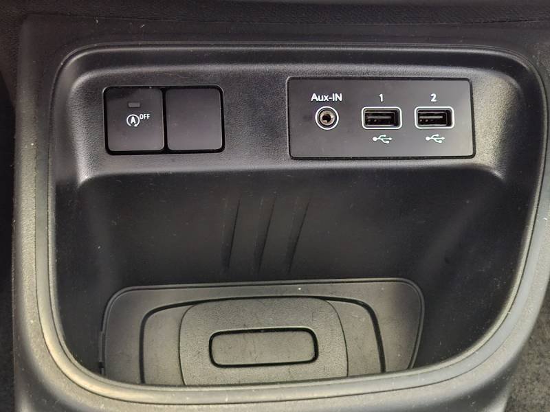 Renault Twingo - Photo 41