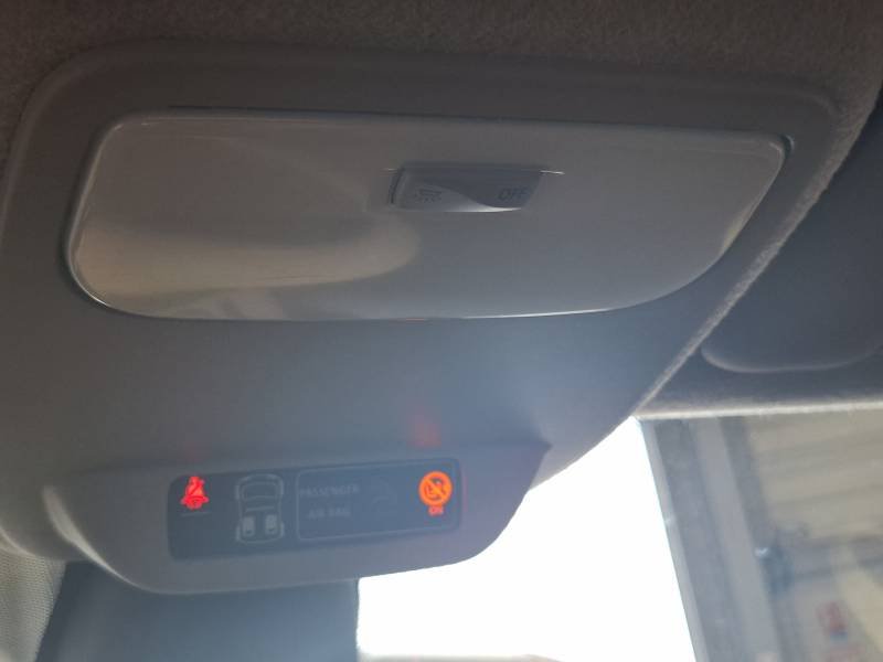 Renault Twingo - Photo 45