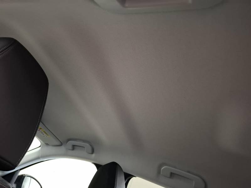 Peugeot 208 - Photo 15
