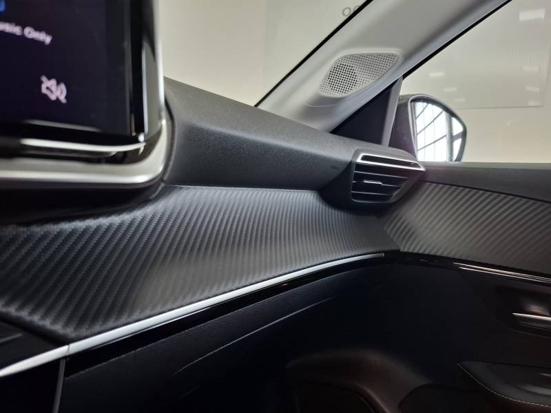 Peugeot 208 - Photo 28