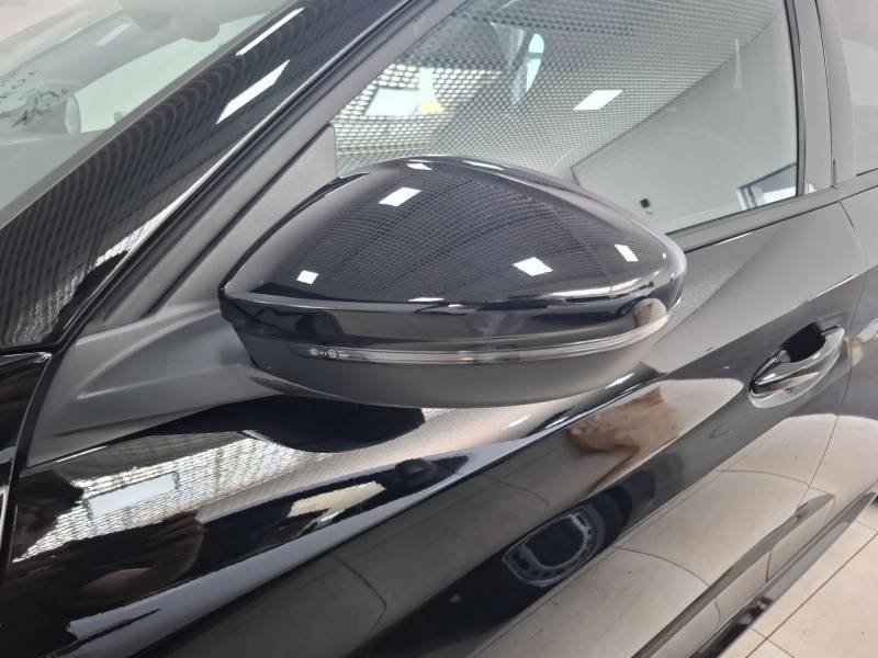 Peugeot 208 - Photo 33