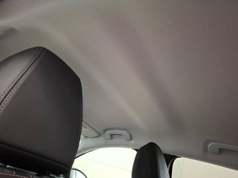 Peugeot 208 - Photo 12
