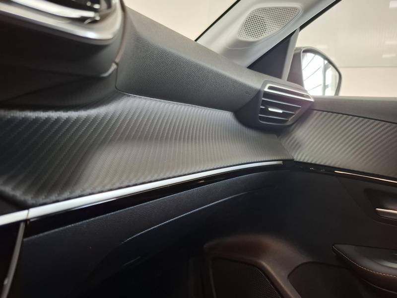 Peugeot 208 - Photo 28