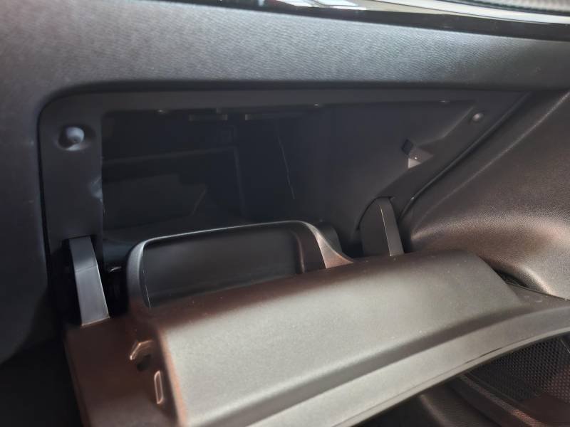Peugeot 208 - Photo 30