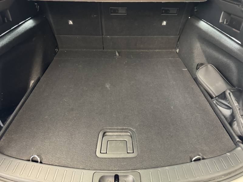 Toyota Corolla - Photo 16