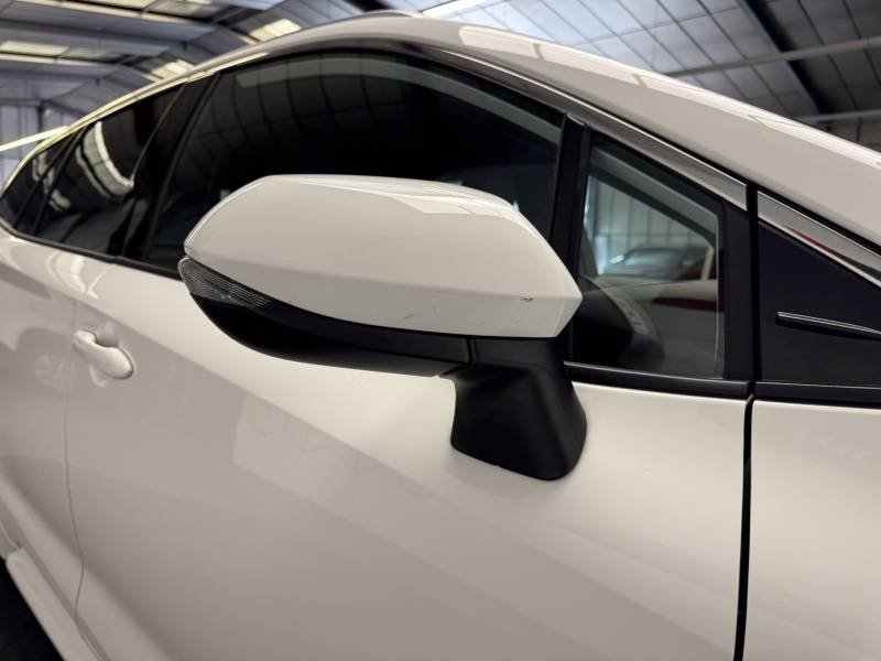 Toyota Corolla - Photo 41