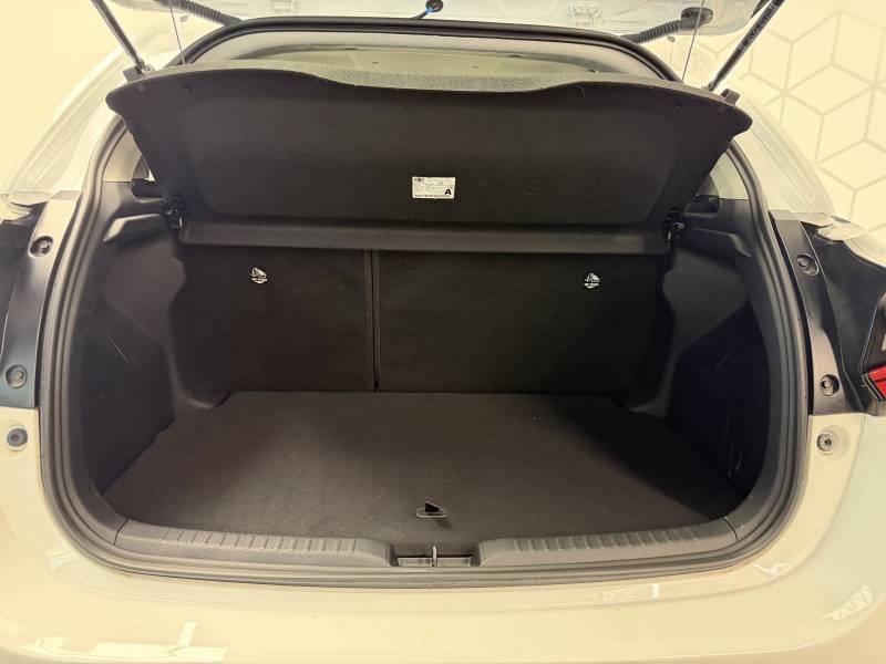 Toyota Yaris - Photo 11