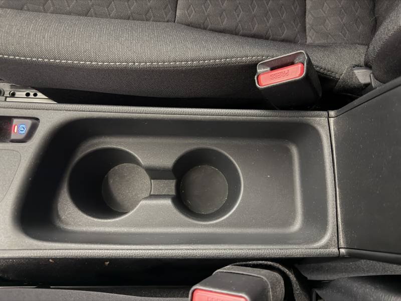 Toyota Yaris - Photo 30