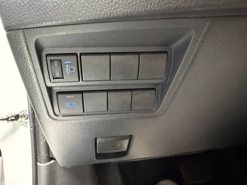 Toyota Yaris - Photo 32