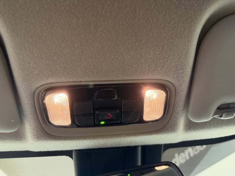 Toyota Yaris - Photo 35