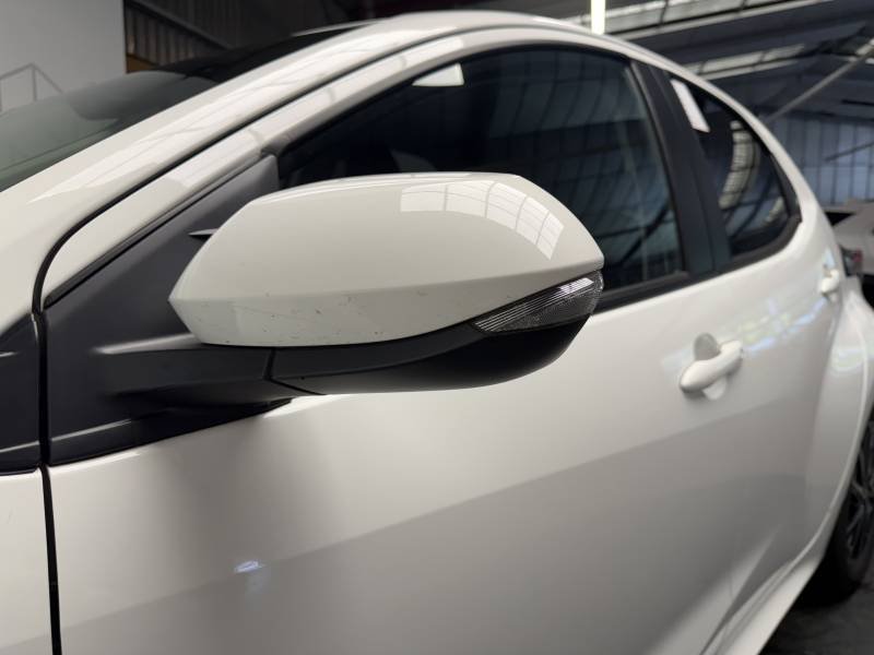 Toyota Yaris - Photo 39