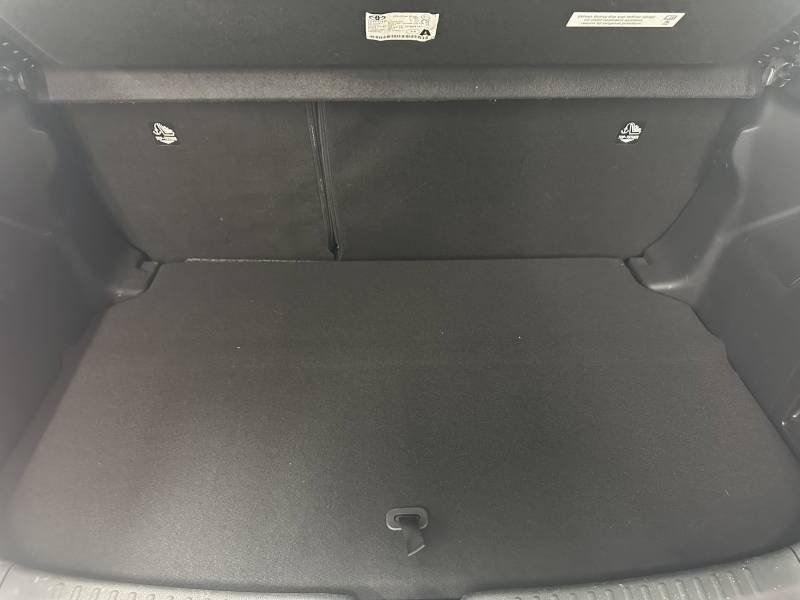 Toyota Yaris - Photo 16