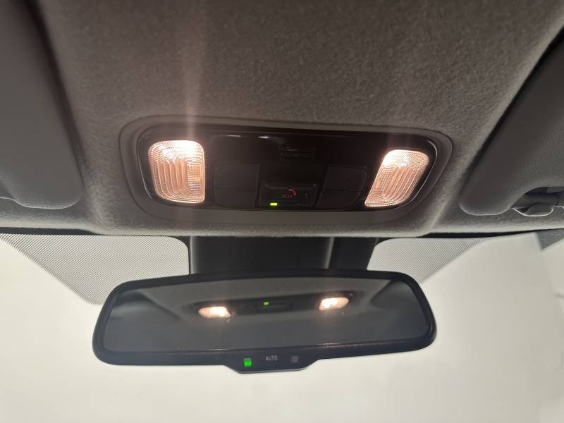 Toyota Yaris - Photo 31