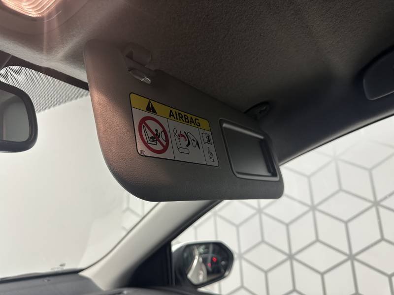 Toyota Yaris - Photo 32