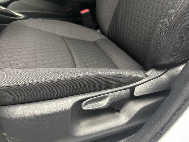 Toyota Yaris - Photo 34