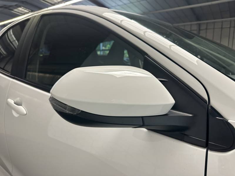 Toyota Yaris - Photo 40