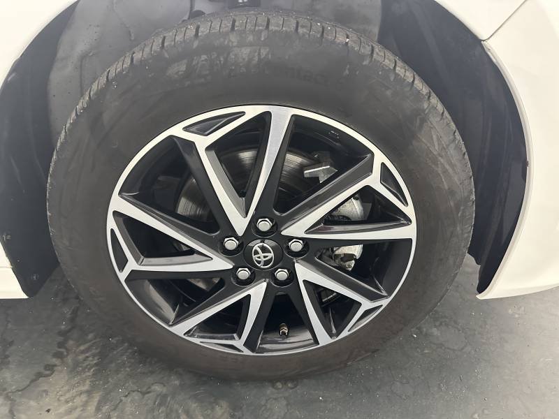 Toyota Yaris - Photo 10