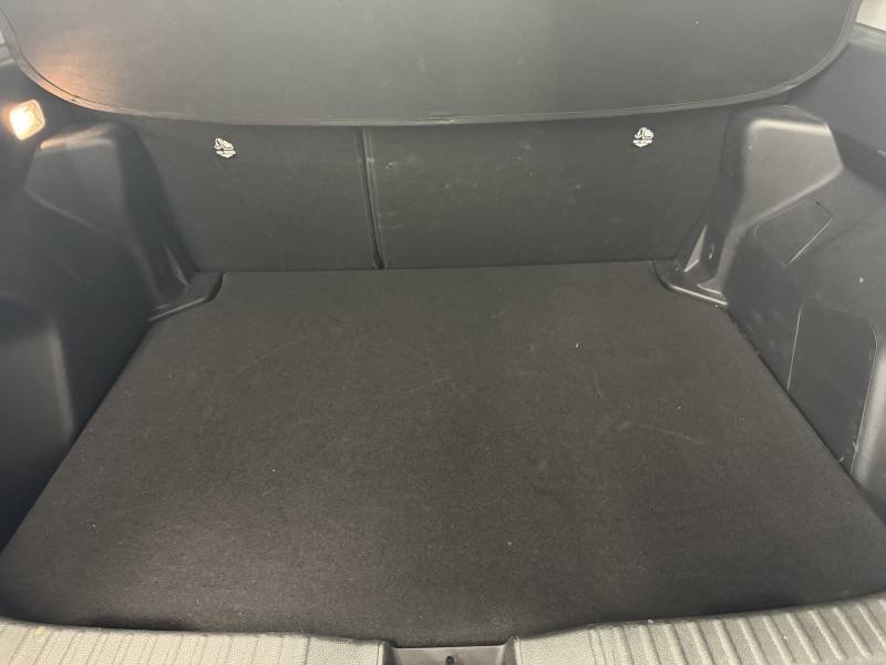 Toyota Yaris - Photo 16