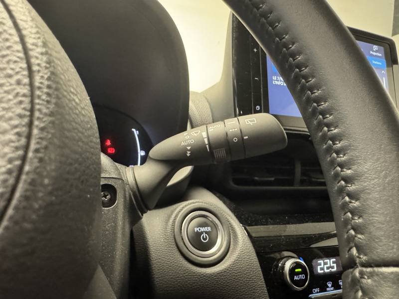 Toyota Yaris - Photo 27