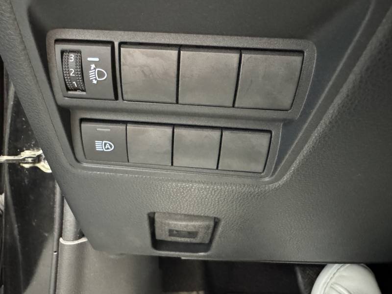 Toyota Yaris - Photo 29
