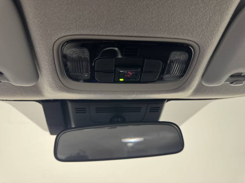 Toyota Yaris - Photo 31