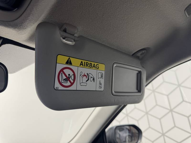 Toyota Yaris - Photo 32