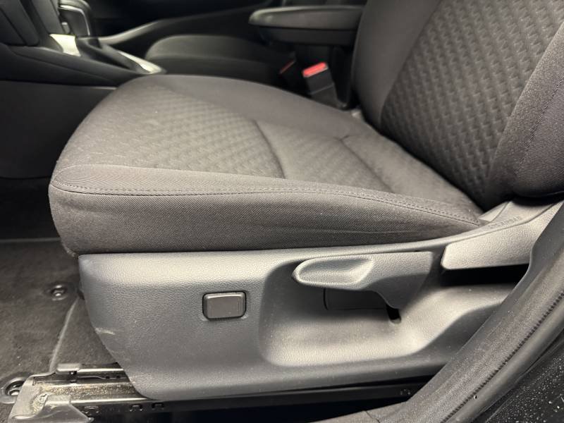 Toyota Yaris - Photo 35