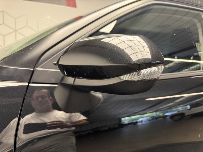 Toyota Yaris - Photo 41