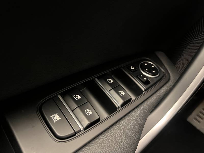 Kia Xceed - Photo 15