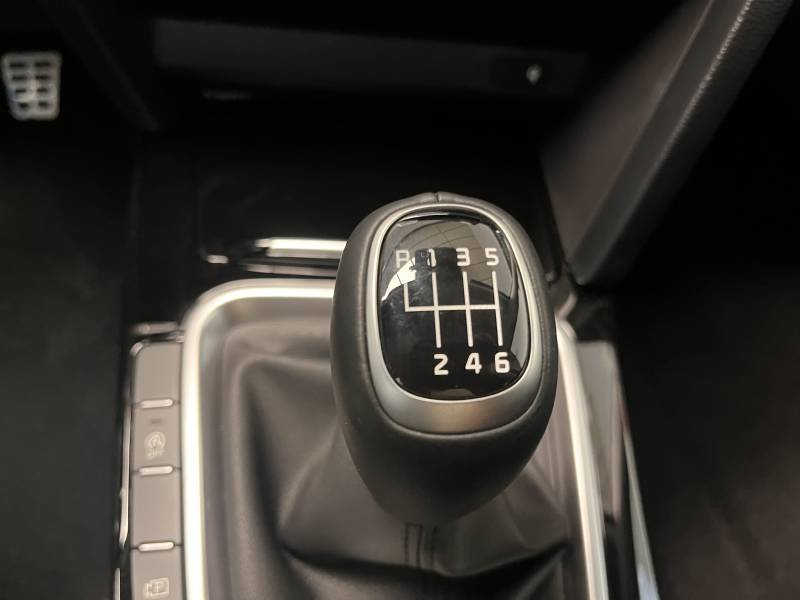 Kia Xceed - Photo 20